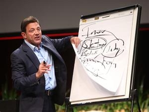 /pliki/zdjecia/wilk2 (Custom).jpg